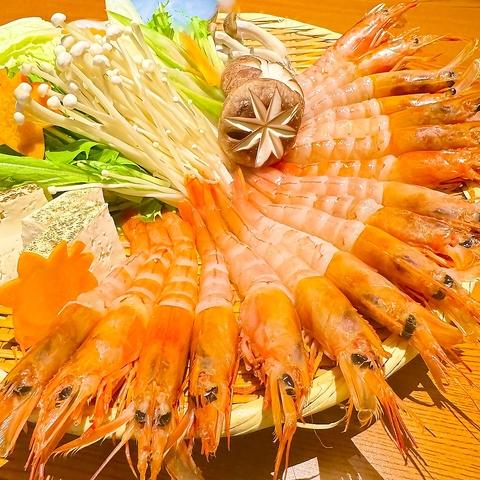 だるま道場 天王寺店