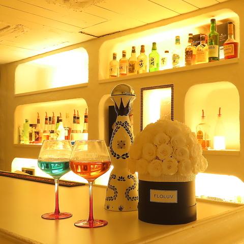 FOOD&BAR 轍 wadachi