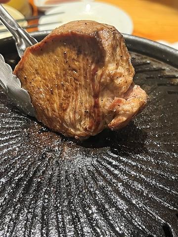 焼肉 BAN 新開地店