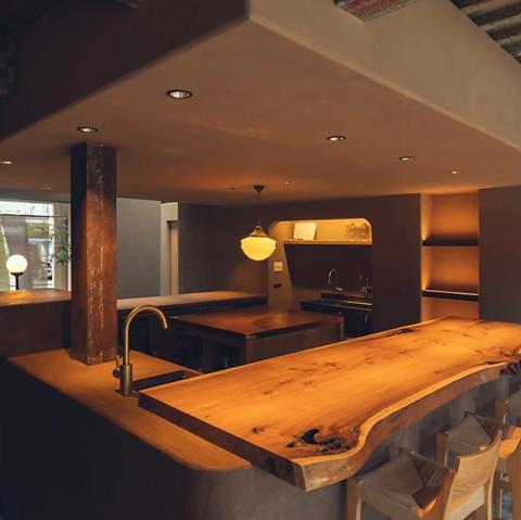 HARADASA KABA ハラダサカバ