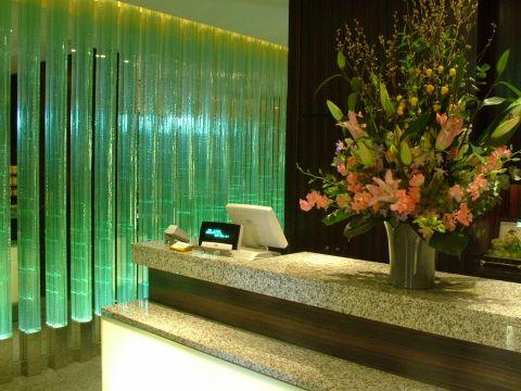 焼肉 大山飯店 本店