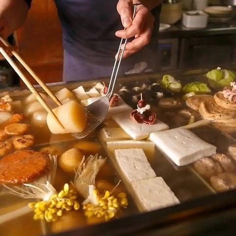 居酒屋 月乃雅 新橋店