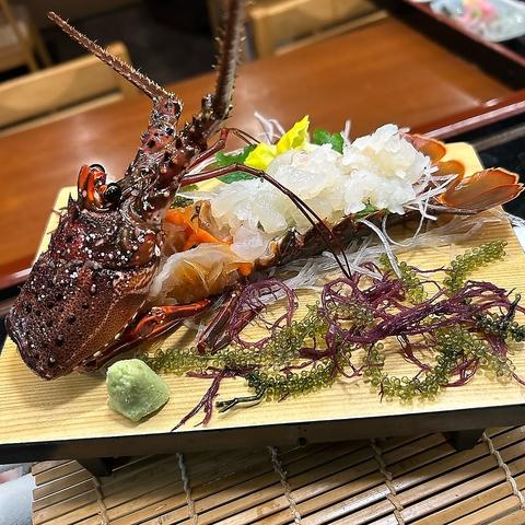 千代寿司 三重県