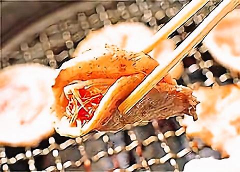 唐々亭 ウイングスタジアム店