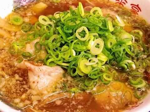 来来亭 枚方高田店