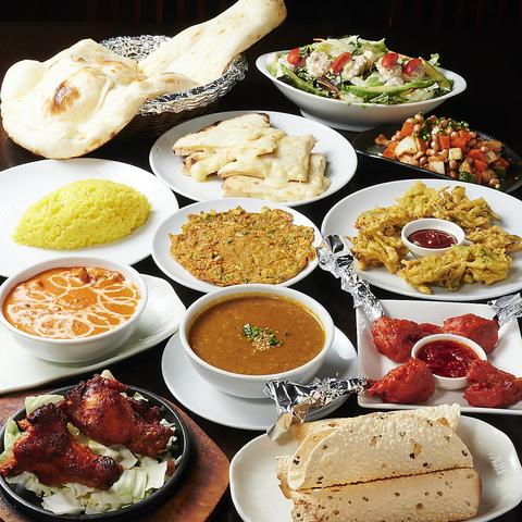 タラキッチン 大阪北浜 Tara Kitchen Osaka Kitahama