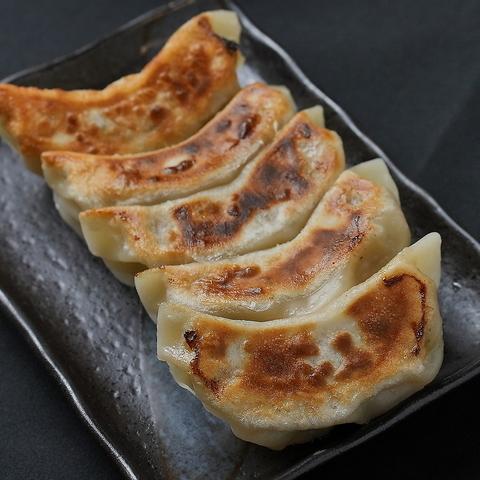 肉の牛焼屋 蒲田店