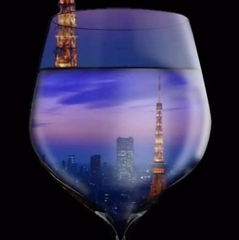 SHOT BAR 333 ショットバースリーズ