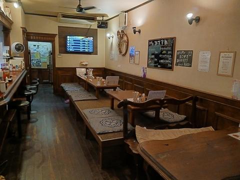 居酒屋 笑幸 にこ