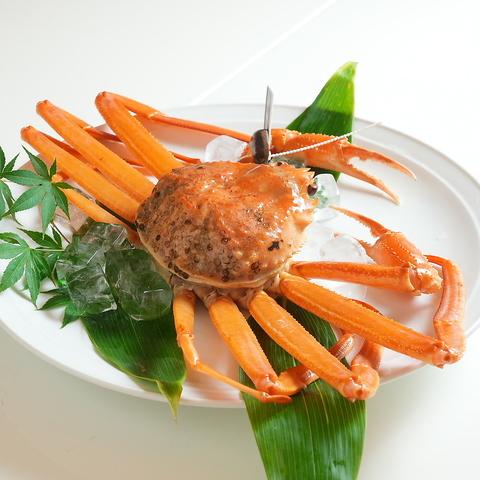 滝の川 別邸 福井御幸店