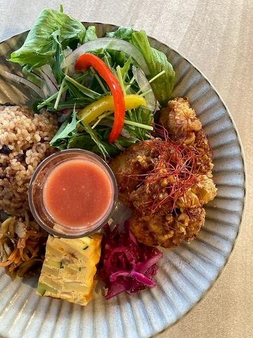 and kitchen アンドキッチン