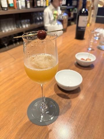 Cafe&Bar Ricky s カフェアンドバーリッキーズ