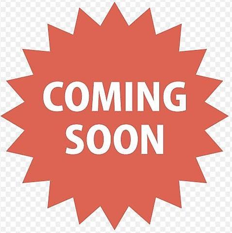 伊勢カフェランチ&ダイニングバーナマケモノ