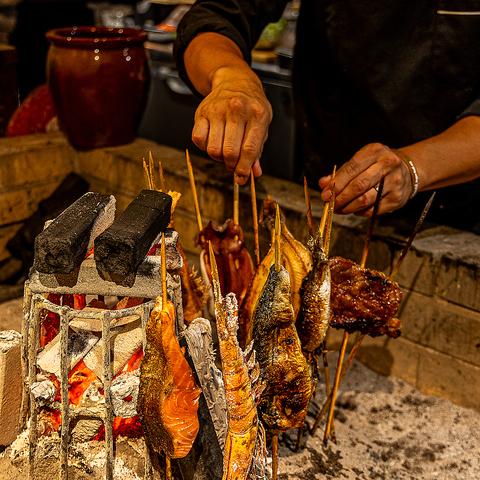 村木屋 横浜西口店