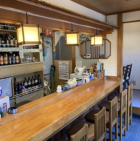 居酒屋 桃雅