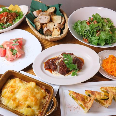 cafe KAKAOc カフェカカオ