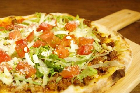 琉球&イタリアンバル F B エフビー