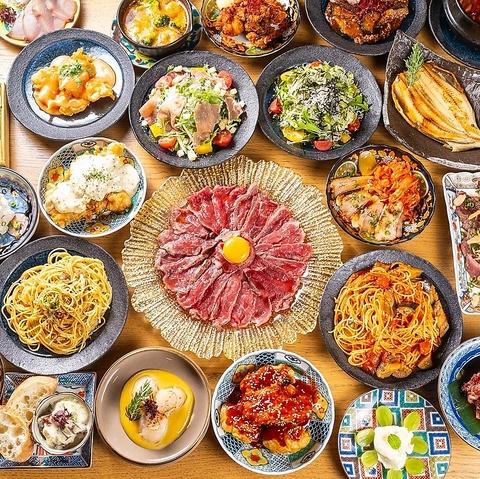 居酒屋 深夜食堂 女子大 やまぐち