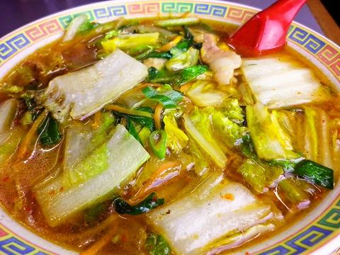 力横綱 中百舌鳥店