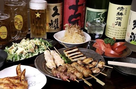 炙 フロムダスク ティルドーン