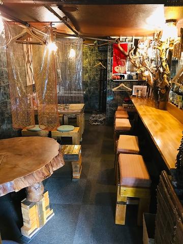 流鏑馬 やぶさめ