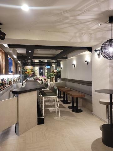 Karaoke Dining Puzzring カラオケダイニング パズリング