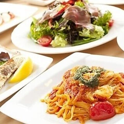 LaVASARA 銀座店 らばさら ぎんざてん