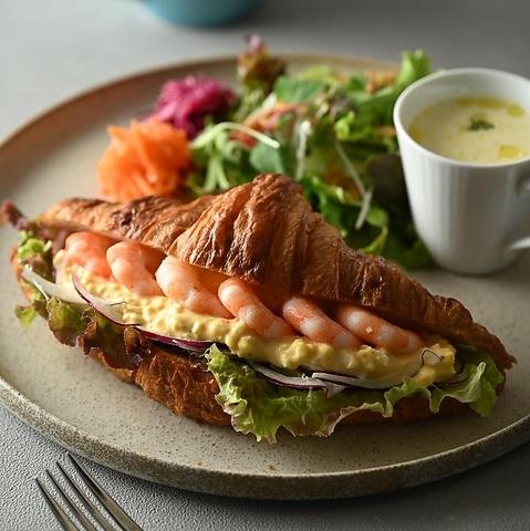 39days KOBE サンキューデイズコウベ