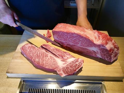 emc イーエムシー