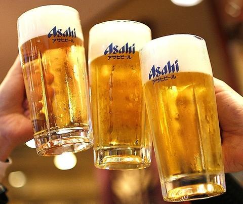 中国料理 香港食家