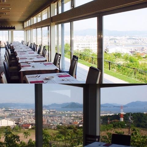 ゾーナイタリア