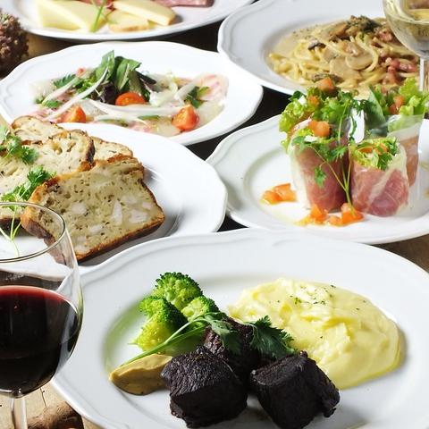 cafe otonova カフェ オトノヴァ