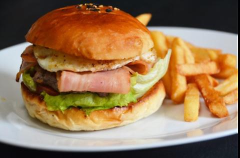 RENCONTRES ロンコントル