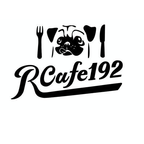 Rcafe アールカフェ 192