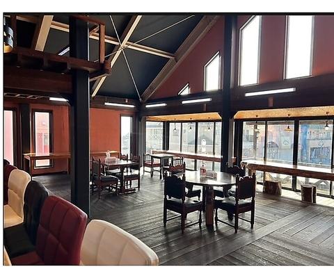 K s cafe ケイズカフェ