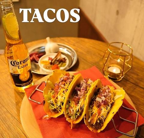 MiSHER S ミッシャーズ