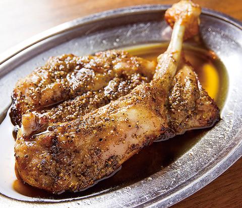 瀬戸内海鮮料理 舟忠