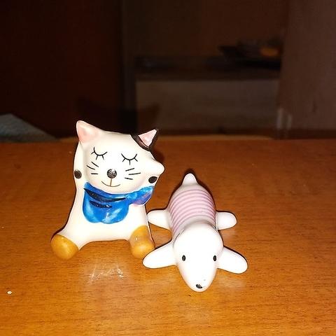 酒処 茶処 みちのく