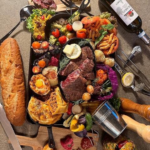 81° ハチジュウイチド