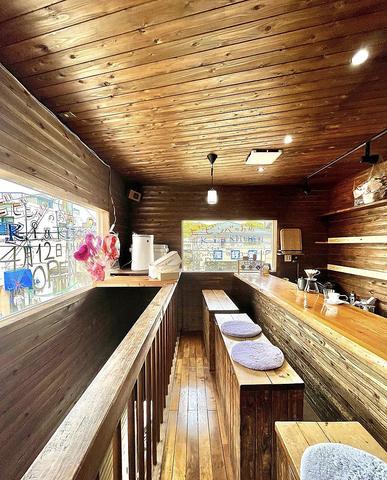 k i u KITCHEN ケーアイユーキッチン