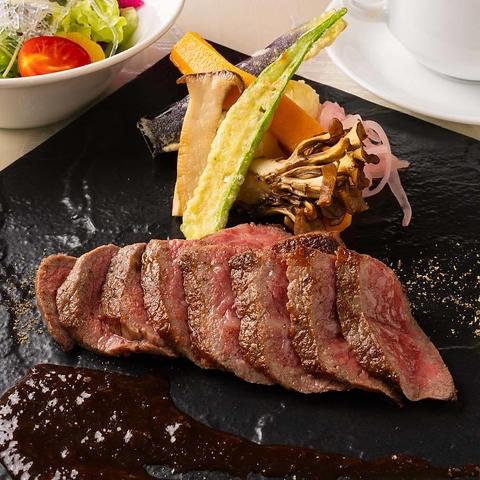 RED ONE レッドワン 元町