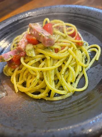 お家バルPinot noir ピノノワール