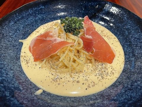 金沢イタリアン Bistro Arc ビストロ アルク 片町