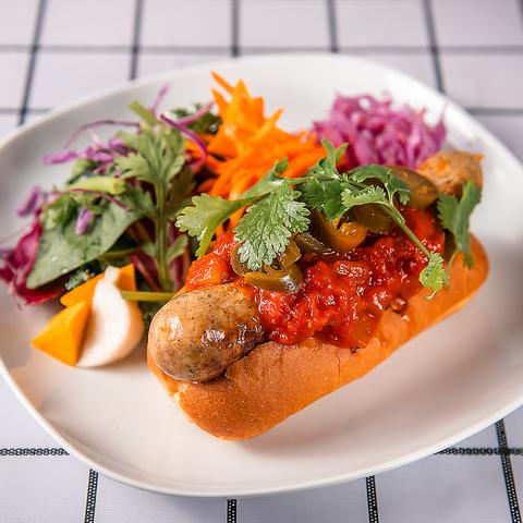 KEEP AND ROLL キープアンドロール