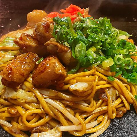 じゅうじゅう 上桂店