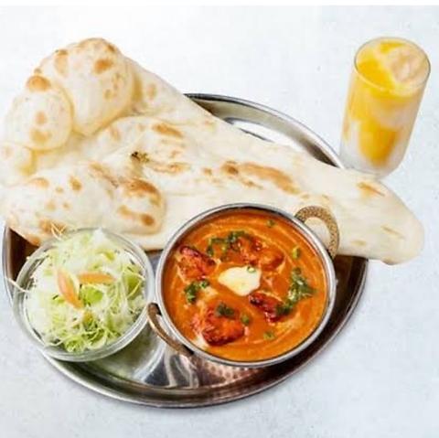 sky kitchen アジアンダイニング