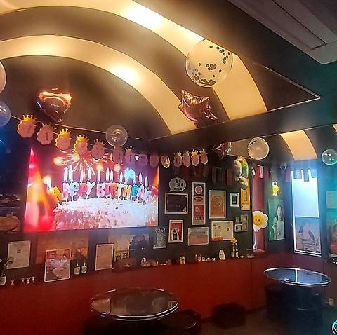 韓国 屋台式居酒屋 クニャンポチャ