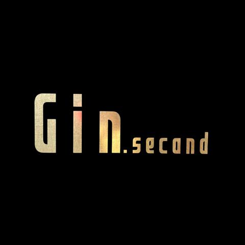 創作居酒屋 Gin second