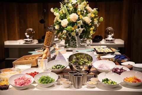 Numero five ヌメロファイブ