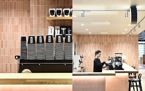 ON OFF オン オフ